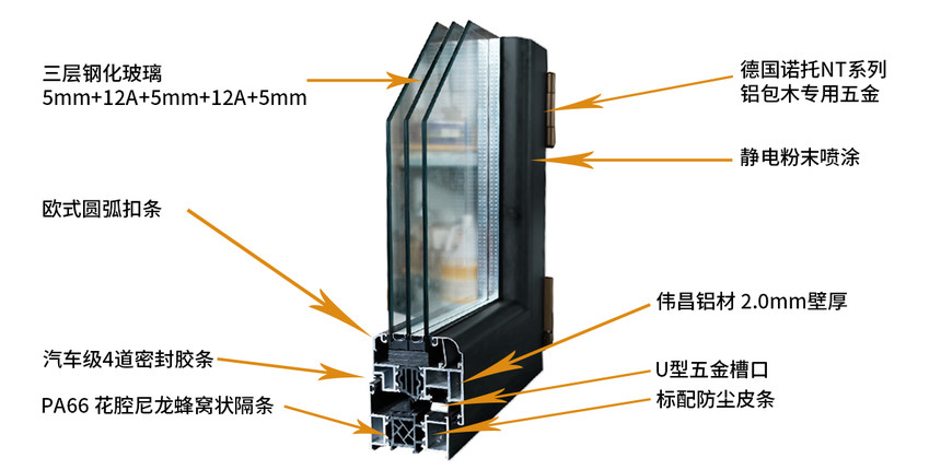 未标題-1.jpg