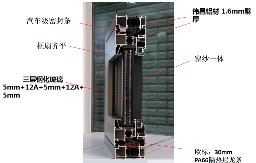 微信截圖_20220524143238.png